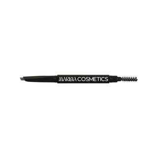 Automatic Eyebrow Pencil