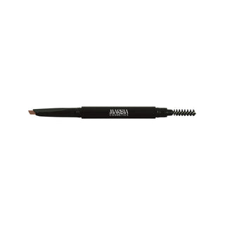 Automatic Eyebrow Pencil