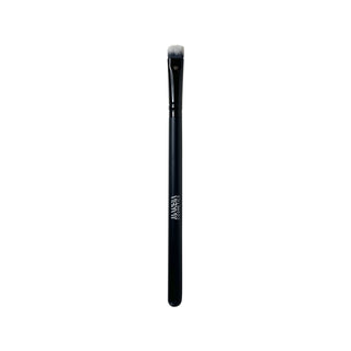 Packing Eye Brush